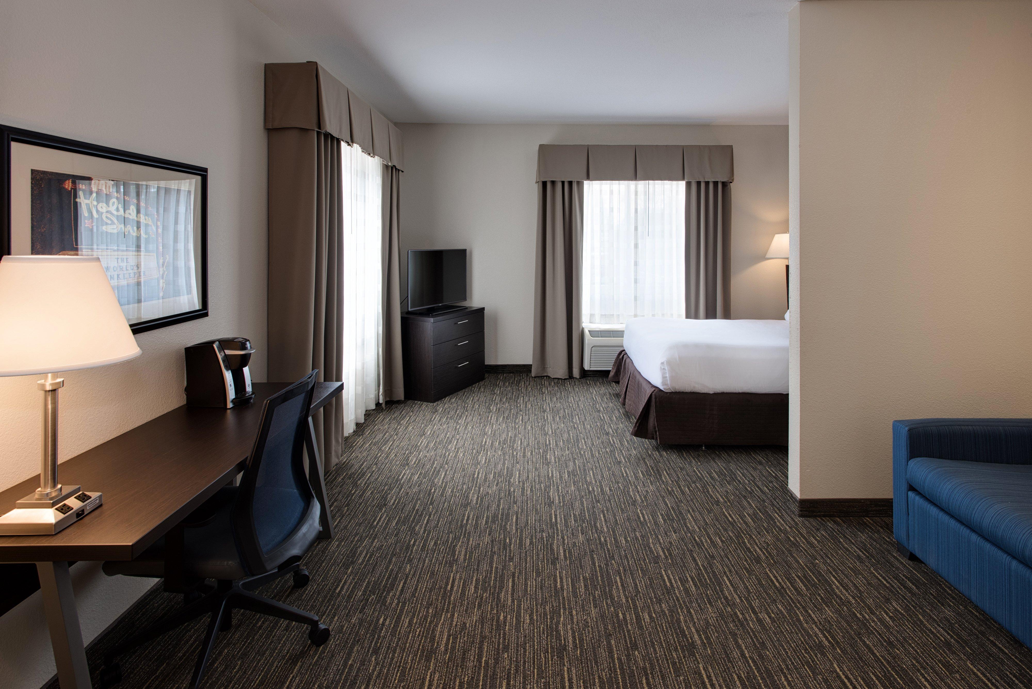 Holiday Inn Express & Suites East Wichita I-35 Andover By Ihg Eksteriør bilde