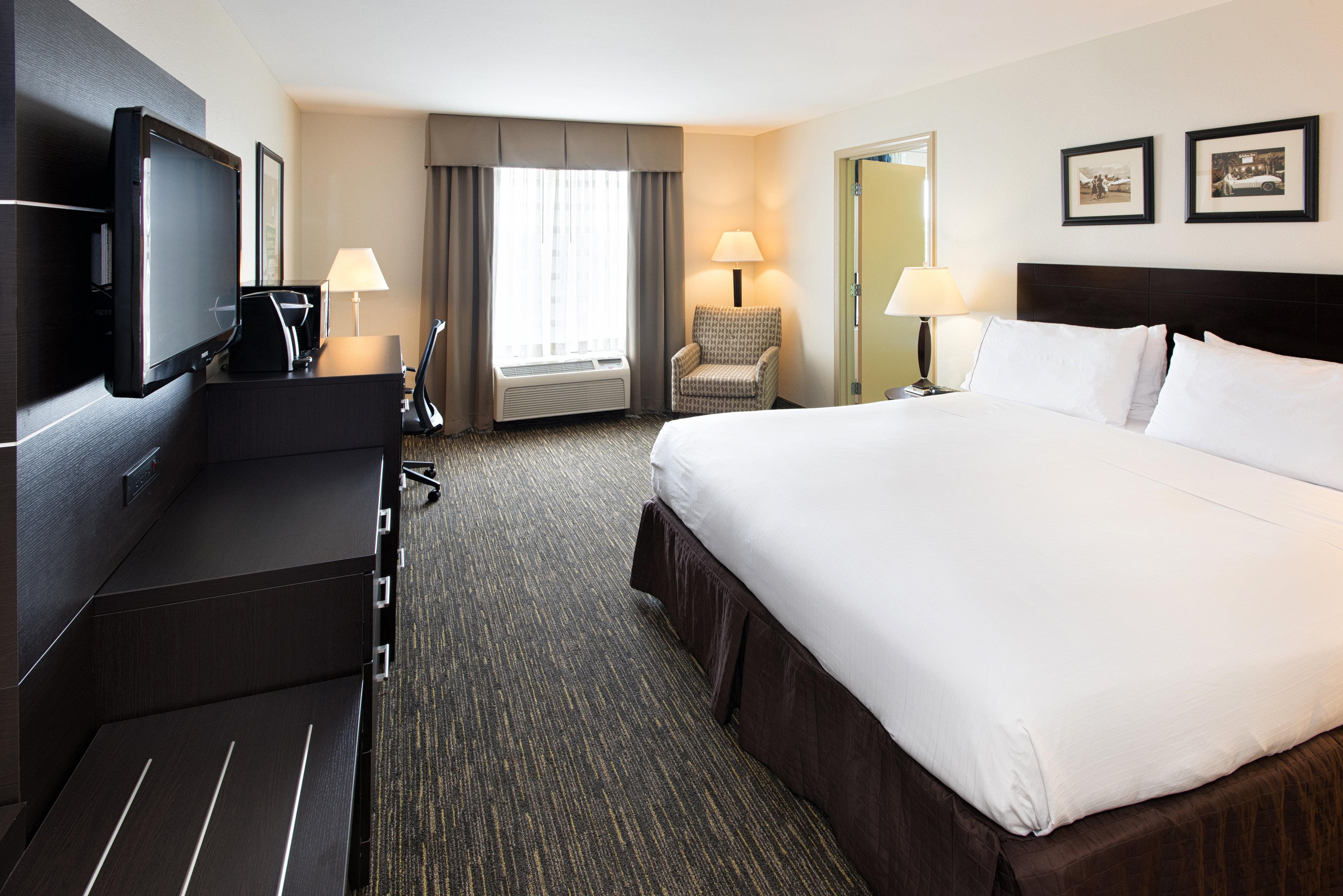 Holiday Inn Express & Suites East Wichita I-35 Andover By Ihg Eksteriør bilde