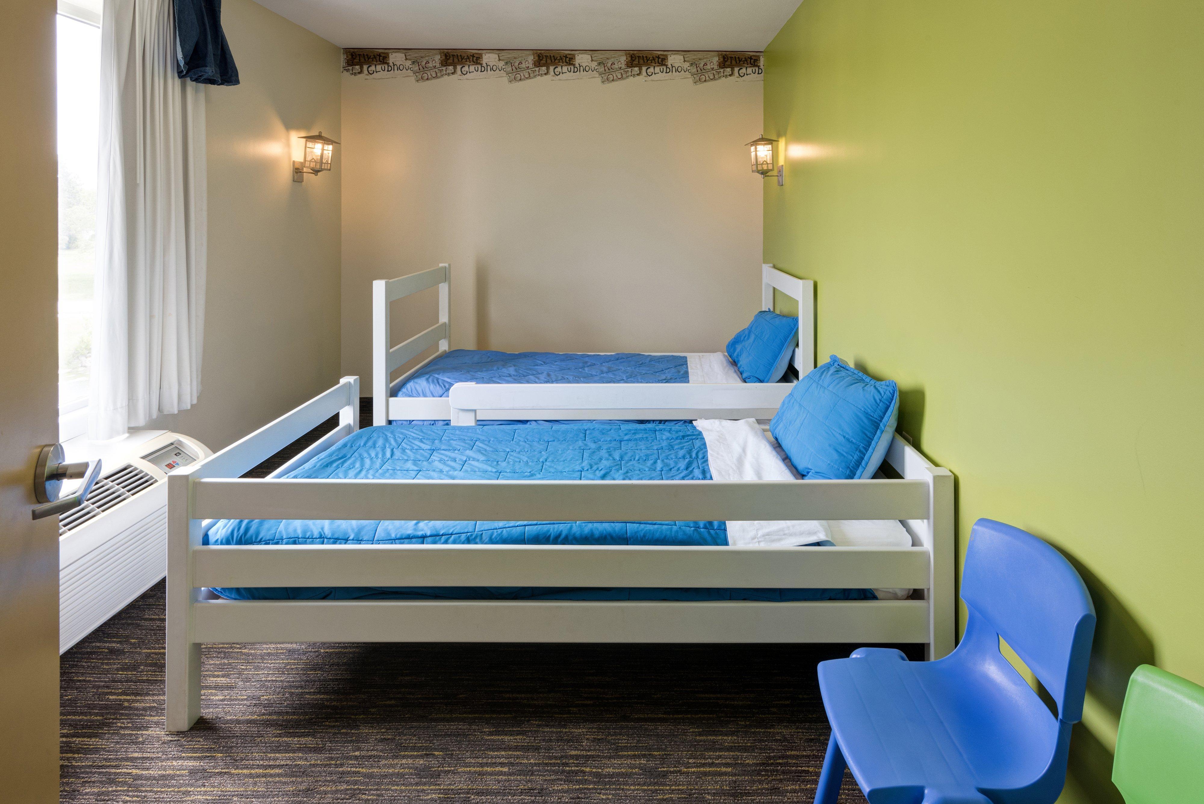 Holiday Inn Express & Suites East Wichita I-35 Andover By Ihg Eksteriør bilde